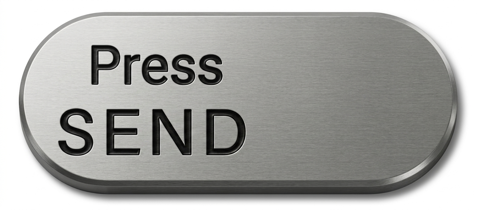 Press SEND